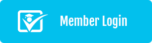 member login