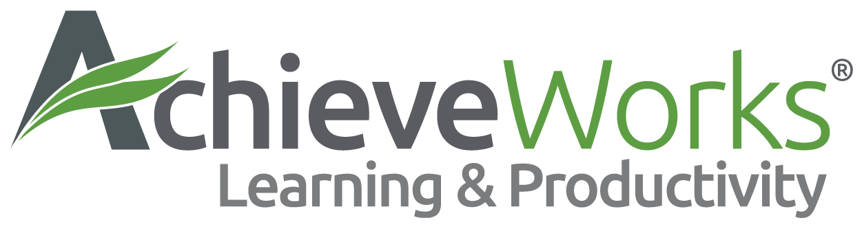 AchieveWorks-Learning&Productivity-Logo-lg