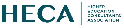 HECA_color_logo_retina_alt2