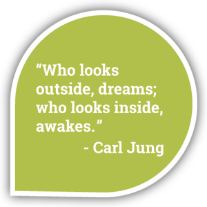 Carl Jung