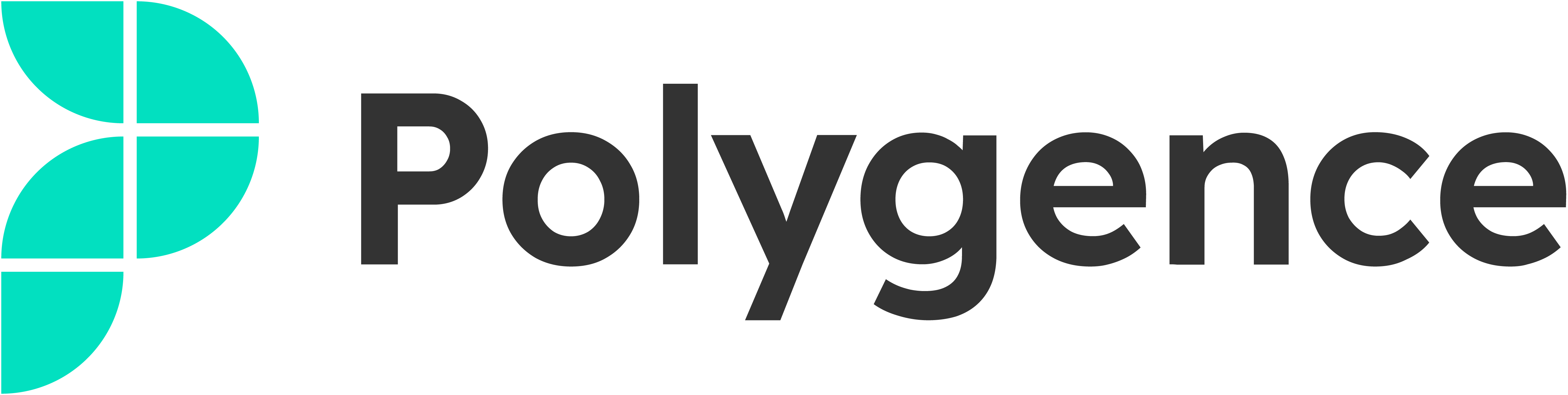 Polygence