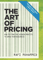 The Art of Pricing